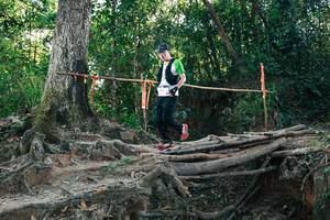 BIB: 
                            <button type="button" onclick="openModal(27751507)" class="btn btn-primary btn-sm float-right btn-popup" data-toggle="modal" data-target=".modal-high-quality">
                        <i class="fas fa-shopping-cart"></i> Add to Cart
                    </button>
                                            <button type="button" onclick="isThisMe(27751507, true)" class="btn btn-success btn-sm float-right btn-popup btn-isme hidden" data-toggle="tooltip" data-placement="bottom" title="นี่คือรูปของคุณใช่ไหม คลิกที่นี่เพื่อเอาเข้าอัลบั้ม">
                        <i class="fas fa-plus"></i> Add to album
                    </button>
                    <button type="button" onclick="isThisMe(27751507, false)" class="btn btn-warning btn-sm float-right btn-popup btn-isnotme hidden">
                        <i class="fas fa-ban"></i> Remove from album
                    </button>